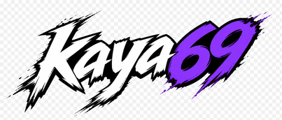 kaya69